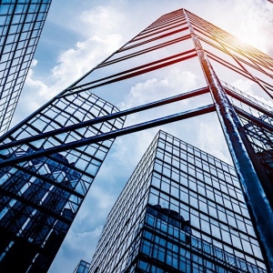 Photo of Loans For Business 2000