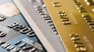 Photo of Loans For Business 2000
