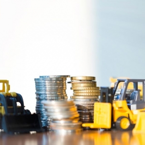 Photo of Loans For Business 2000
