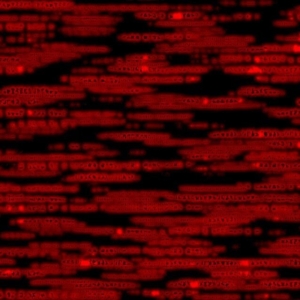 Photo of SimonTech Development