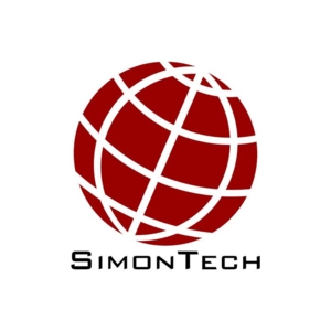 Photo of SimonTech Development