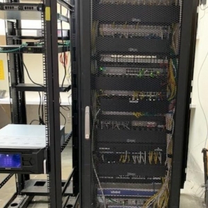 Pasadena M8trix Communications