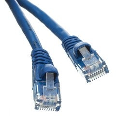 Photo of M8trix Communications
