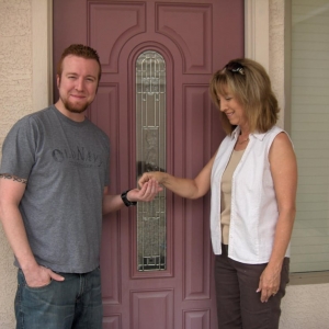 Photo of Advantage Arizona Real Estate & Property Management