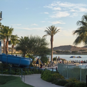 Photo of Advantage Arizona Real Estate & Property Management