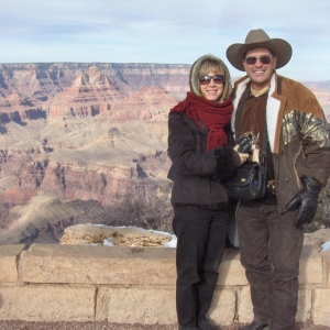 Photo of Advantage Arizona Real Estate & Property Management