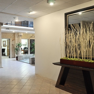 Photo of Hollman Las Colinas Business Center