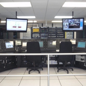 Photo of Southern Data Systems