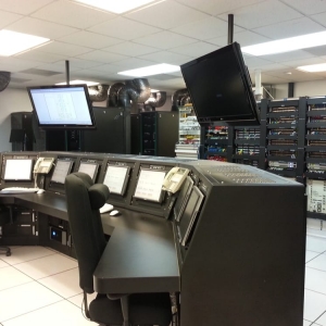 Photo of Southern Data Systems