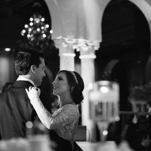 Photo of Forever in Love