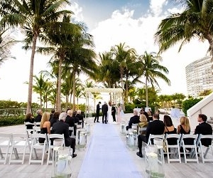 Photo of Forever in Love