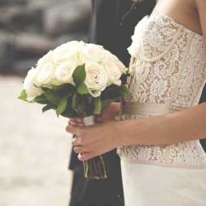 Photo of Forever in Love