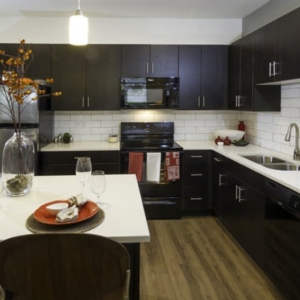 Photo of Lofts at 7800 Apartments