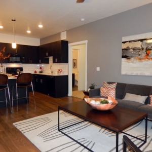 Photo of Lofts at 7800 Apartments