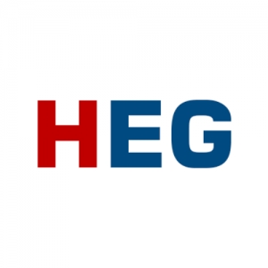 Photo of Hall Engineering Group