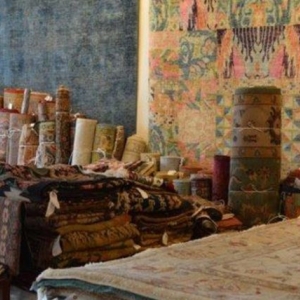 Photo of Hilliard Rug Cleaners