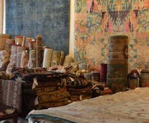 Photo of Hilliard Rug Cleaners