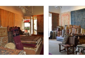 Photo of Hilliard Rug Cleaners