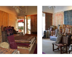 Photo of Hilliard Rug Cleaners