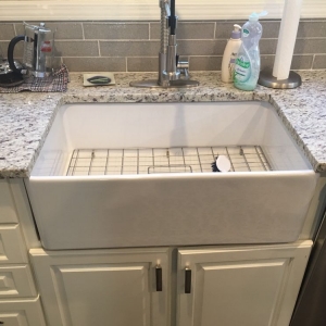 Photo of AA Marble & Granite