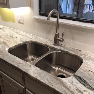 Photo of AA Marble & Granite