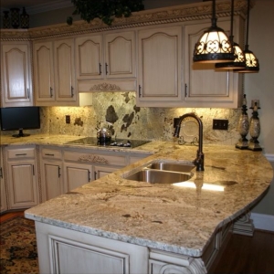 Photo of AA Marble & Granite