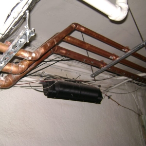 Photo of Washington Square Plumbing and Heating