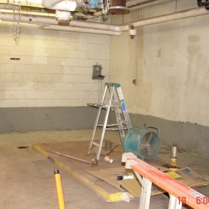 Photo of Washington Square Plumbing and Heating