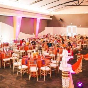 Photo of Mita Events