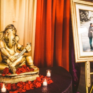 Photo of Mita Events