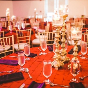 Photo of Mita Events
