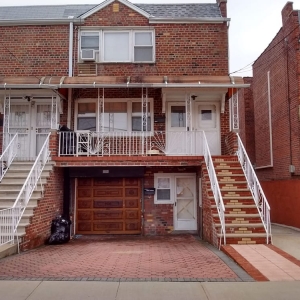 Photo of Norman Klein Real Estate