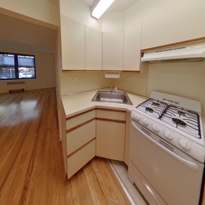 Photo of Norman Klein Real Estate