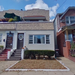 Photo of Norman Klein Real Estate