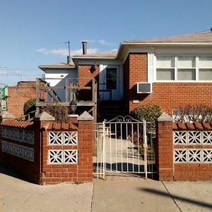 Photo of Norman Klein Real Estate