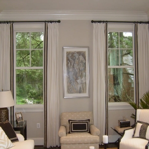 Photo of Urban Castle Interior Solutions