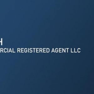 Photo of Utah Commercial Registered Agent