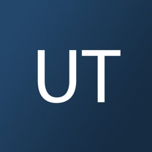 Photo of Utah Commercial Registered Agent