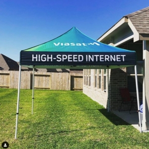 Photo of Wifi Solutions