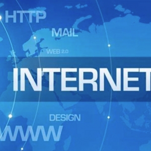 Photo of Wifi Solutions