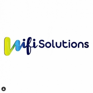 Photo of Wifi Solutions