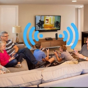 Photo of Wifi Solutions