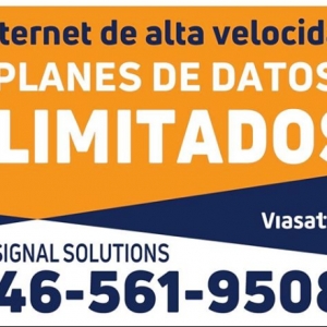Photo of Wifi Solutions