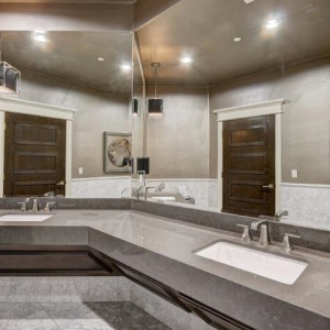 Photo of Artistic Granite