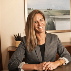 Photo of Brewer Law Firm