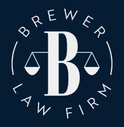 Photo of Brewer Law Firm