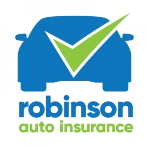 Photo of Bridge Insurance