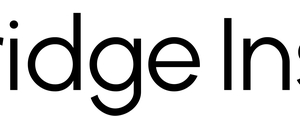 Photo of Bridge Insurance