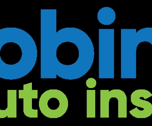 Photo of Bridge Insurance