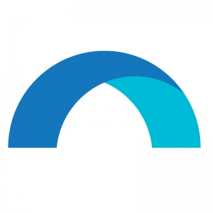 Photo of Bridge Insurance